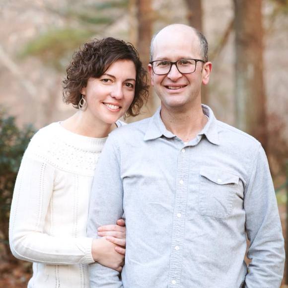 Meet your Posher, Angela - Picture 1 of 1